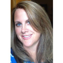 Greenway Bankruptcy Law, LLC : Paula Greenway